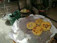 -杨顺宝喜洲粑粑