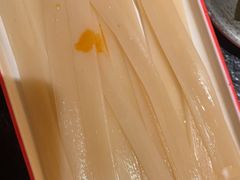 -晓宇重庆火锅(西安荟聚店)