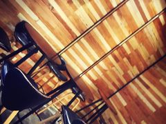 -野上麦田(中贸广场店)
