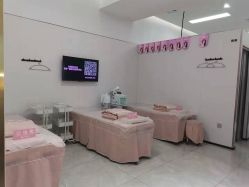 -KS科逆美肤祛痘