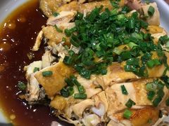 -百家鲜·杭帮菜