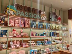 -泡泡玛特POPMART(壹号店)