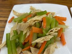 -南磨房食府(燕莎奥特莱斯购物中心店)