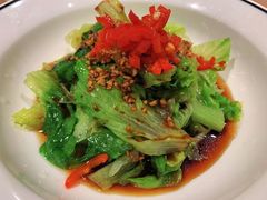 -太二酸菜鱼(深圳布吉万象汇店)