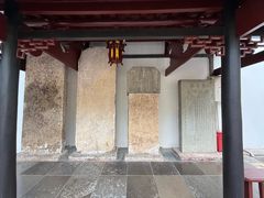 -文昌阁