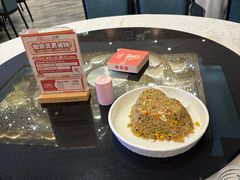-聚鑫阁江浙菜·非遗传承技艺(青村帝华园店)