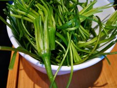 -菌之家·专业纯野生菌火锅·特色炒菌