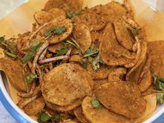 -辣盆盆麻辣小龙虾(哈尔滨总店)