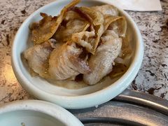 -高丽屋(天宁寺店)