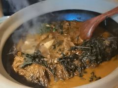 -吃饭皇帝大(解放西路店)