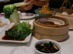 -金鼎轩(亚运村店)