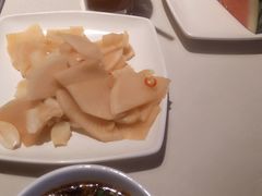 -海底捞火锅(枫蓝国际购物中心店)