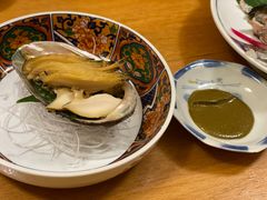 -鮨清日本料理