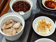 -奉天蚨祥饺子馆