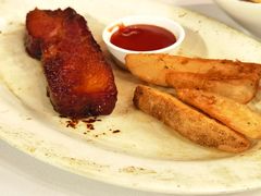 -摩根扒房(桐梓林店)