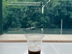 -海马健身-IMVP(EAC欧美中心店)