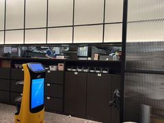 -必胜客(安盛金马店)