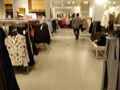 -H&M(华润万象城店)