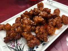 -衢州人家私房菜(中沙金座店)