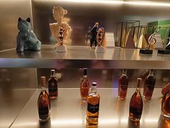 -星聚会KTV(南翔印象城MEGA店)