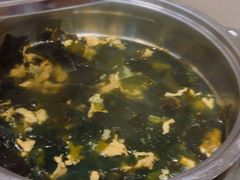 -浦东机场国航头等贵宾室