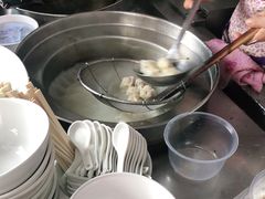 -海幢瑞芳饮食店