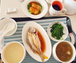 -爱月坊产后护理中心(万达店)