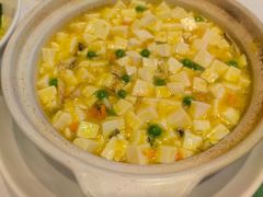 -扬州饭店(南京东路店)