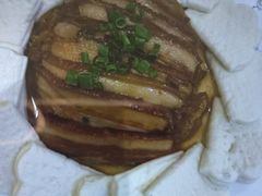 -老山东·山东菜(鲁菜名店)