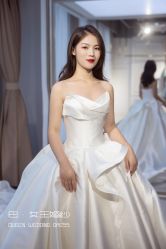 -青柠美妆工作室(正弘城店)