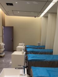 -深圳米兰柏羽医疗美容医院