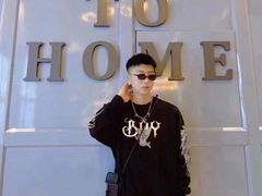 -茂业百货(东门店)