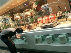 -食尚名肴自助涮烤