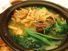 -美心皇宫(屯门大会堂店)