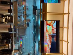 -阿香米线(余姚五彩城店)