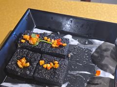 -火宫殿·小吃王国(坡子街店)