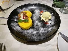 -西堤牛排(南京龙江店)