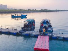 -碧桂园十里银滩