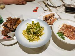 -凯鸽酒楼(操场城店)