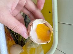 -超市发(北京人家店)