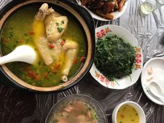 -妈妈的小作坊(陈家镇店)