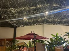 -鲁城往事(游客中心店)