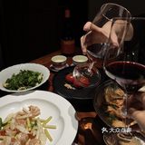 帮我在闺蜜面前挣足面子 来郑州必打卡！