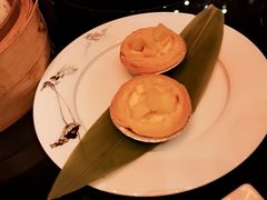 -富力万达嘉华酒店-品珍中餐厅(水果湖店)