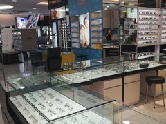 -宝岛眼镜(杭州湖墅店)