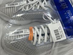 -布瑞琳洗衣(万柳书院店)