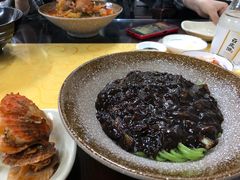 -来味香(麦世达韩国精品百货店)