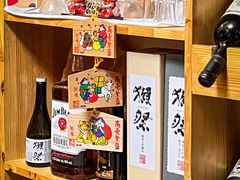 -福匠日本料理(人民路店)