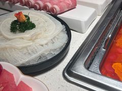 -海底捞火锅(高科广场店)