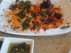 -芭夯兔·无骨兔汤锅(华阳店)